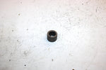 2007 Honda Trx 250 Fourtrax Recon Es Oem Splined Collar 23413-HM8-A40 AH38