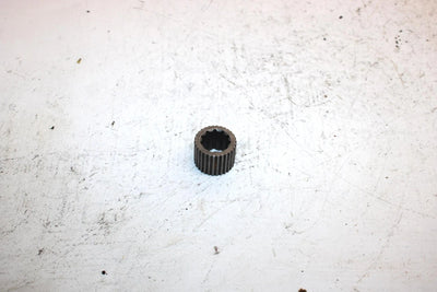 2007 Honda Trx 250 Fourtrax Recon Es Oem Splined Collar 23413-HM8-A40 AH38