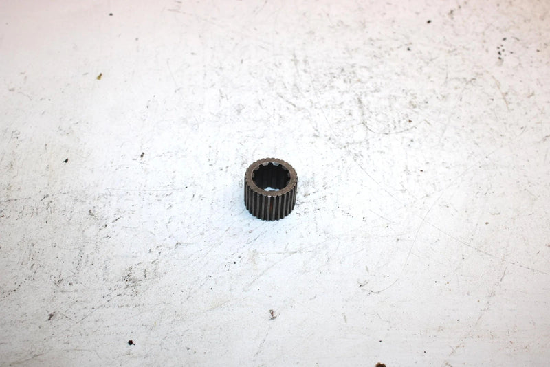 2007 Honda Trx 250 Fourtrax Recon Es Oem Splined Collar 23413-HM8-A40 AH38