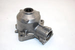 87 Yamaha  Champ 100 Yfm100t Oem Rear Gearcase Housing 55X-46151-00-00 AY11