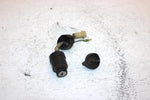 1990 Yamaha  Moto 4 Oem Main Key Switch 52H-82510-01-00 AY5