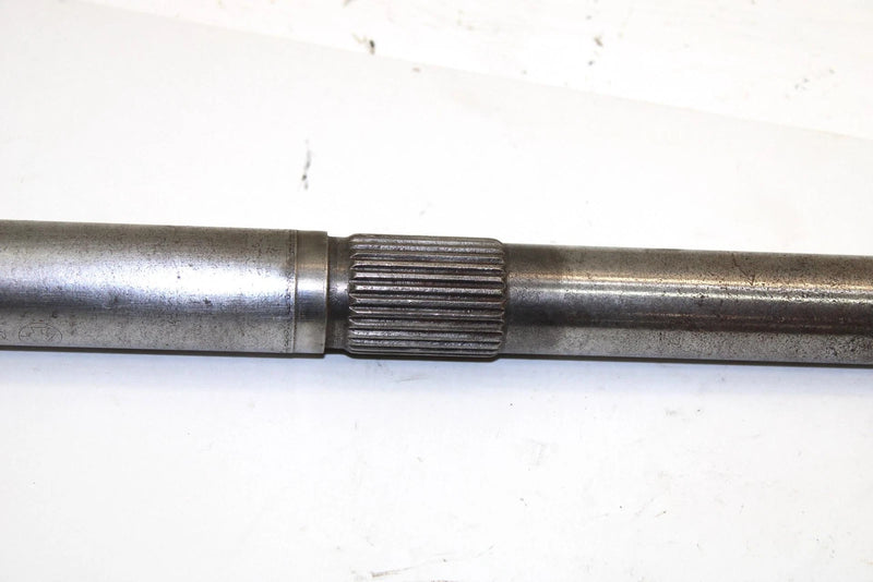 2006 Polaris Predator 90 Oem Rear Axle 0450477 AP116
