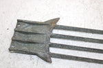 1993 Yamaha Waverunner 650 Oem Intake Screen 6R8-51333-00-5B JY23