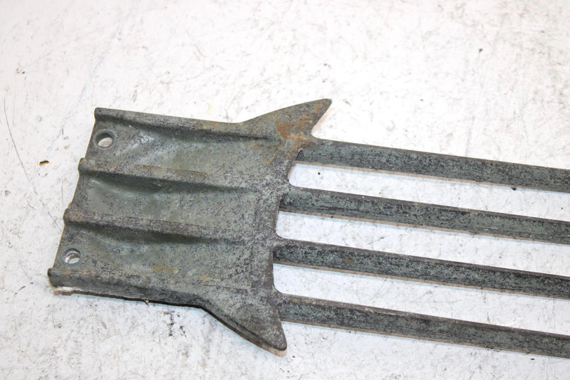 1993 Yamaha Waverunner 650 Oem Intake Screen 6R8-51333-00-5B JY23