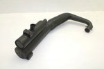 Yamaha OEM Exhaust Expansion Chamber Pipe  8l0-14710-01-00 SY49