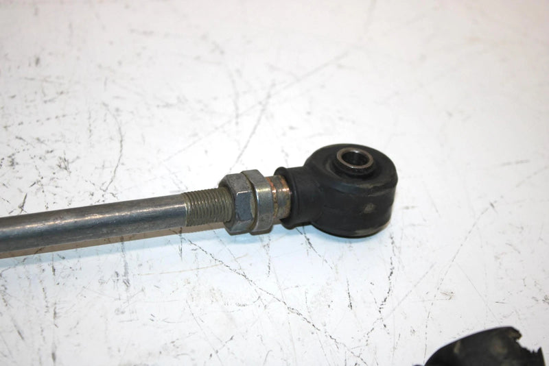 07 Polaris Sportsman 800 Efi Oem Tie Rod (Pair) 1822851 AP59