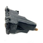 02-06 Polaris Trail Blazer 250 OEM Airbox  5433050 AP221