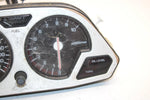 94 Yamaha Vx500 Oem Speedometer (Under 6k Miles) 89A-83500-42-00 SYS