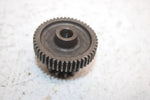2007 Honda Trx 250 Fourtrax Recon Es Oem Starter Idler Gear 28117-HM8-A40 AH38