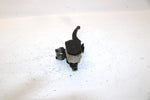 2000 Polaris Sportsman 500 Oem Front Brake Master Cylinder 2050078 AP213