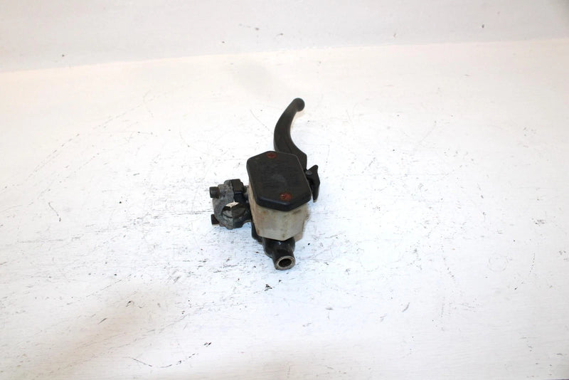 2000 Polaris Sportsman 500 Oem Front Brake Master Cylinder 2050078 AP213