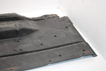 2015 Polaris Ranger Crew 900 Oem Close Off Panel 5450842-070 XP2