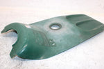 1998 Polaris Xplorer 300 Oem Front Fender Cover 5431806-195 AP180