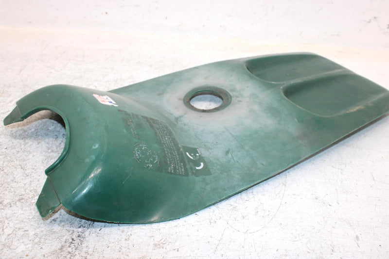 1998 Polaris Xplorer 300 Oem Front Fender Cover 5431806-195 AP180