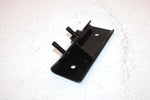 2009 Polaris Trail Boss 330 Oem Rear Engine Mount Bracket 1013413-067 AP181