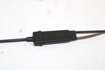 04 Polaris Pro X 700 Oem Throttle Cable 7081051 SS67