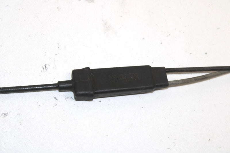 04 Polaris Pro X 700 Oem Throttle Cable 7081051 SS67