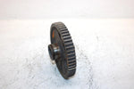2006 Polaris Sportsman 500 Oem 59T Main Transmission Gear 3234421 AP183