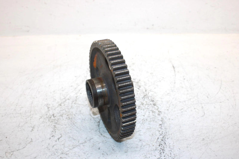 2006 Polaris Sportsman 500 Oem 59T Main Transmission Gear 3234421 AP183