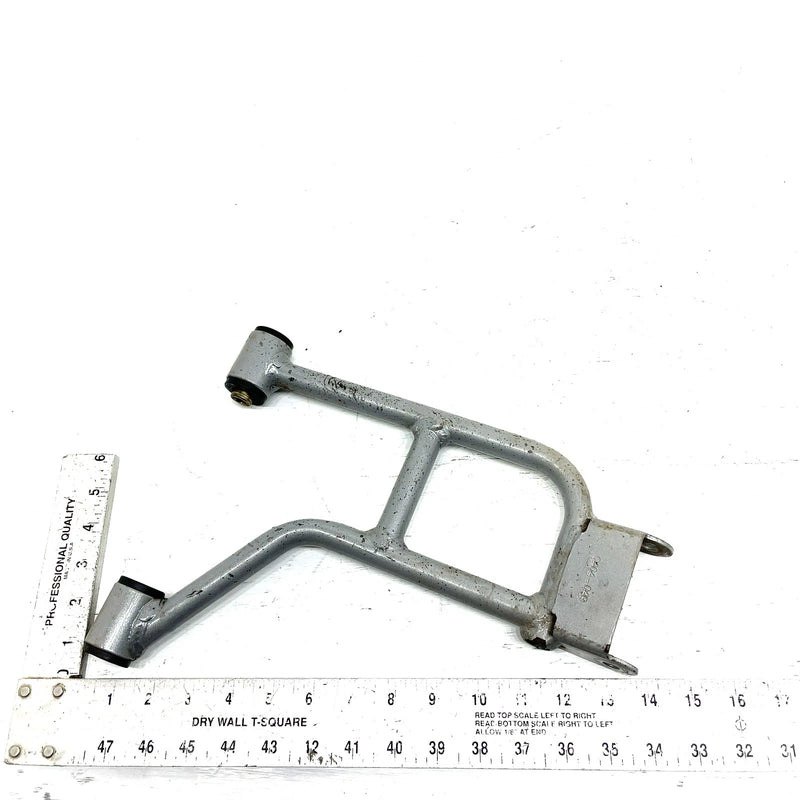 09-10 Arctic Cat 550 4x4 Automatic OEM Rear Left Upper A Arm 0504-587 AA43