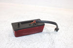 2003 Polaris Trial Blazer Oem Tail Brake Light 2410319 AP156