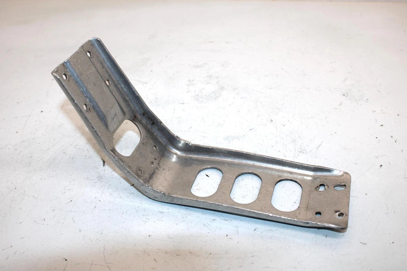96 Polaris Xcr 600 Sp Oem Upper Pan Support Brace 5240698 SP95