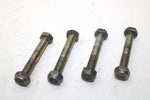 Ski-Doo OEM Handlebar Mount Bolt Set M8x55 222085565 Q3710