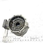 2008 Honda Sportrax 250 TRX250 OEM Diff Housing 41300-HN6-A50 AH83