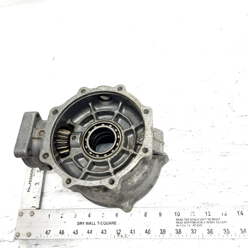 2008 Honda Sportrax 250 TRX250 OEM Diff Housing 41300-HN6-A50 AH83