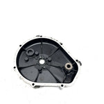 2000 Polaris Virage OEM Stator Case Cover 1201923 JP50