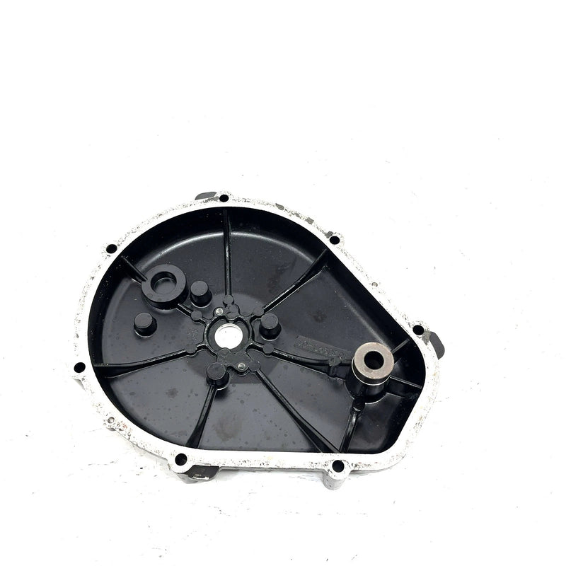 2000 Polaris Virage OEM Stator Case Cover 1201923 JP50