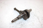2001 Polaris Magnum 325 Oem Crankshaft 3087051 AP98