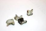 1991 Yamaha Phazer Ii Oem Steering Bearing Set Of 4 8F3-23812-00-00 SY27