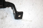 2005 Kawasaki Brute Force 750 4x4 Oem Seat Mount Bracket 11053-0969 AK23
