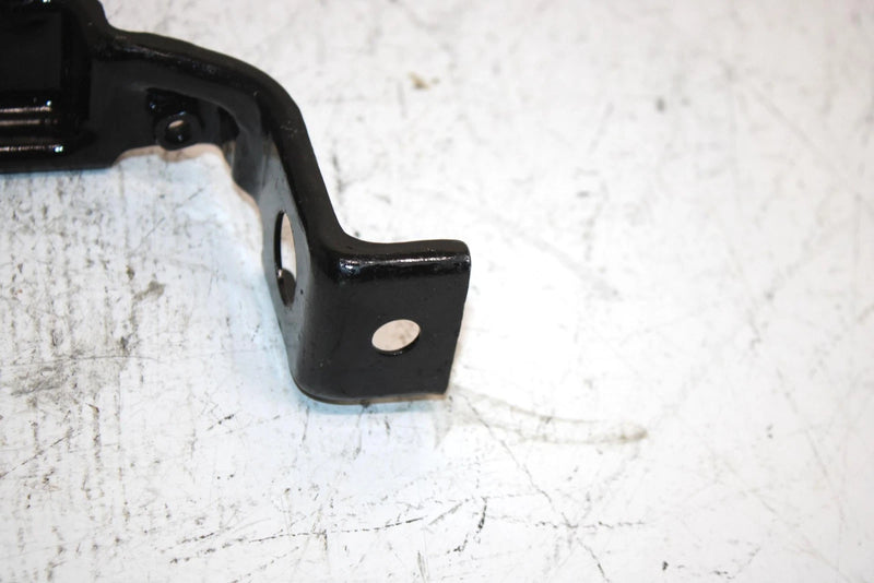 2005 Kawasaki Brute Force 750 4x4 Oem Seat Mount Bracket 11053-0969 AK23