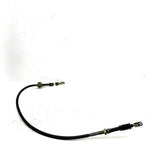 1990 Yamaha Moto 4 OEM Control Cable 3HP-2637E-00-00 AY51