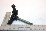 1986 Yamaha  Moto 4 Oem Right Steering Knuckle 59V-23502-01-00 AY7