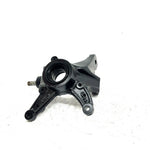 07-14 Honda Rancher 420 TRX420FE ES OEM Front Right Knuckle 51200-HP5-600 AH76