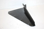 1991 Arctic Cat Prowler Oem Left Louver 0606-455 SA57