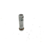 2007 Polaris Ranger 700 6x6 EFI OEM Bed Shock Pin 7661878 XP7