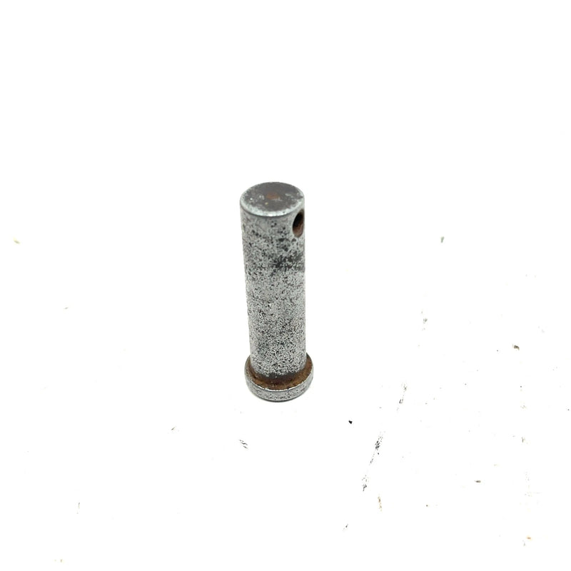 2007 Polaris Ranger 700 6x6 EFI OEM Bed Shock Pin 7661878 XP7