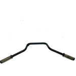 00-03 Honda Rancher 350 OEM Handlebar 53100-HN5-A80 AH47
