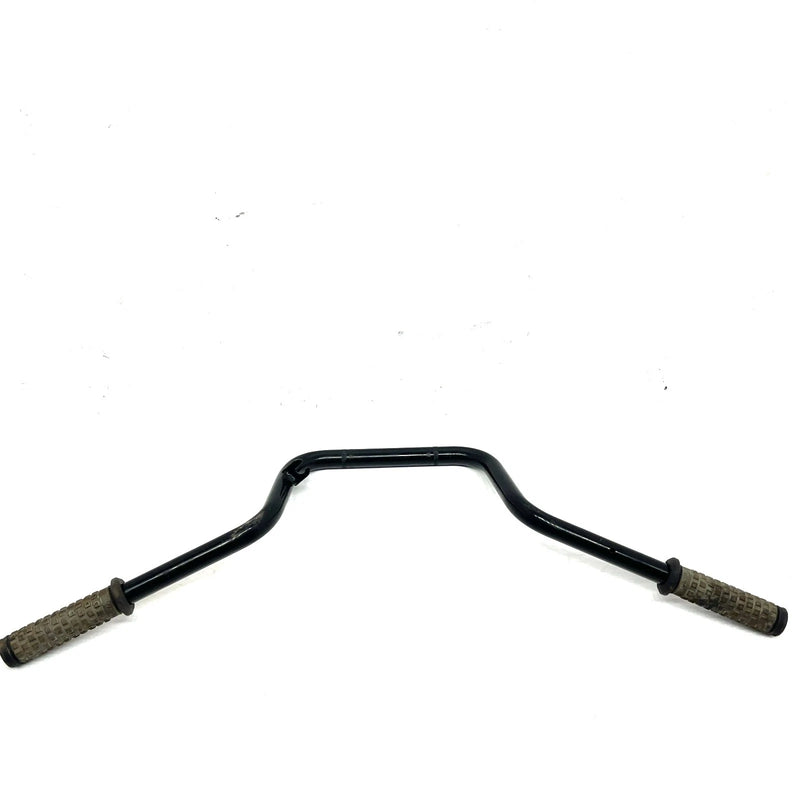 00-03 Honda Rancher 350 OEM Handlebar 53100-HN5-A80 AH47