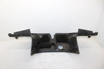 1994 Arctic Cat Ext 580 Oem Instrument Panel 0616-359 SA14