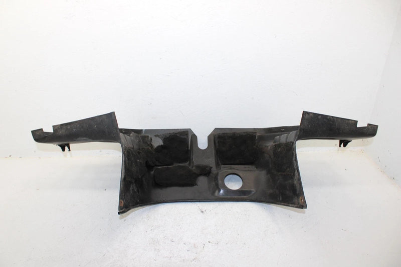 1994 Arctic Cat Ext 580 Oem Instrument Panel 0616-359 SA14