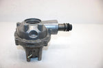 14 Can-am Outlander Max 400 Efi Oem Front Gearcase 705401484 703500907 AB6