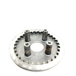 99-02 Arctic Cat 250 2x4 OEM Clutch Pressure Plate 3446-256 AA31