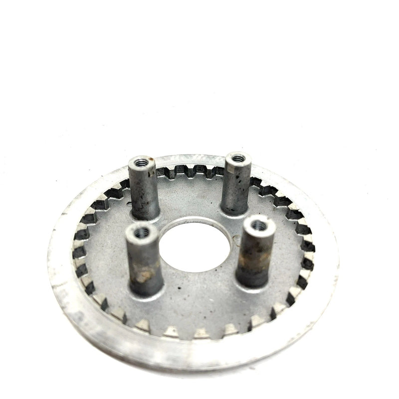 99-02 Arctic Cat 250 2x4 OEM Clutch Pressure Plate 3446-256 AA31
