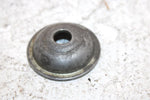 1985 Honda Atc110 A Oem Adjuster Washer 90485-102-701 AH13