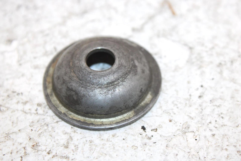 1985 Honda Atc110 A Oem Adjuster Washer 90485-102-701 AH13